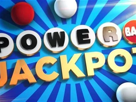 Powerball: A ticket sold in Oregon has won the nearly $1.33 billion .